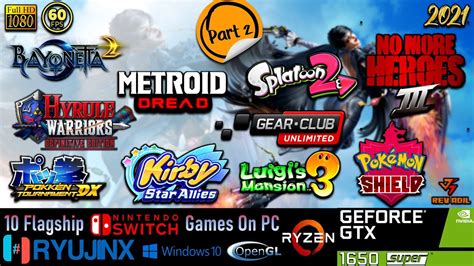 jogos prontos lotofácil - simulador jogo lotofacil